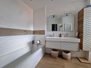 maison 6 Pièces en vente sur NANTES (44300)