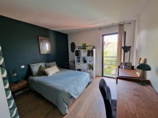 maison 6 Pièces en vente sur NANTES (44300)