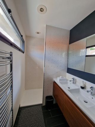 maison 6 Pièces en vente sur NANTES (44300)