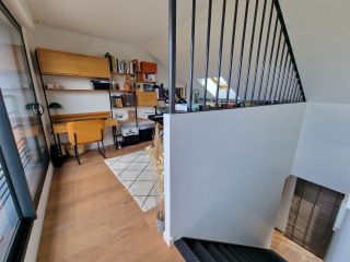 maison 6 Pièces en vente sur NANTES (44300)
