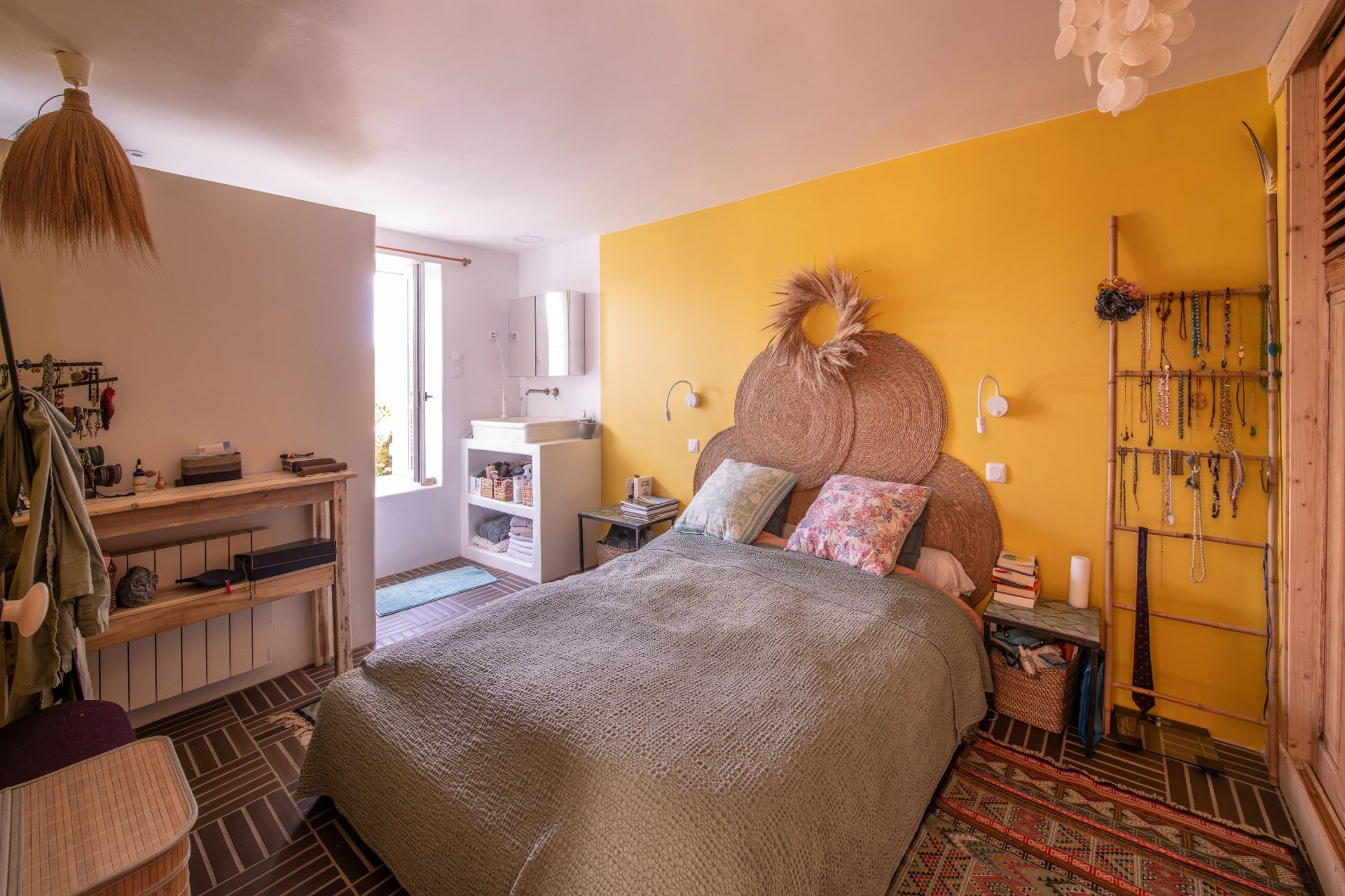 maison 8 Pièces en vente sur L EPINE (85740)