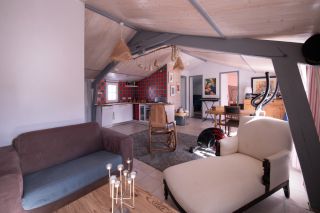 house 8 Rooms for sale on L EPINE (85740)