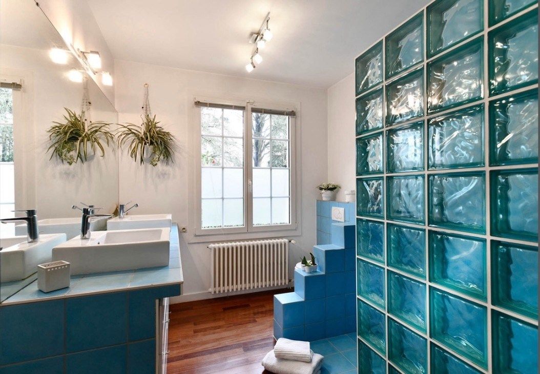 maison 10 Pièces en vente sur LA CHAPELLE SUR ERDRE (44240)