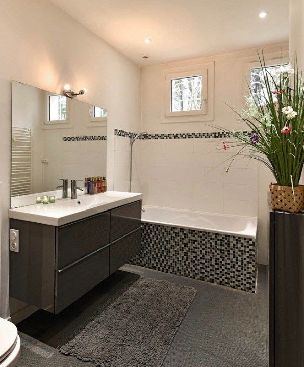 maison 10 Pièces en vente sur LA CHAPELLE SUR ERDRE (44240)