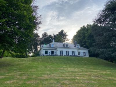 Sale House La Chapelle-sur-Erdre 10 Rooms 345 m²
