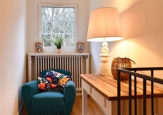 house 10 Rooms for sale on LA CHAPELLE SUR ERDRE (44240)