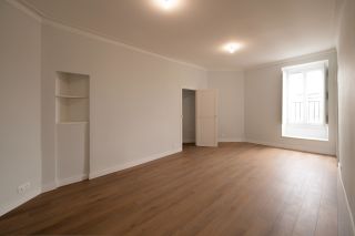 apartment 6 Rooms for sale on NANTES (44000)