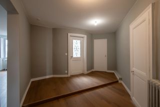 apartment 6 Rooms for sale on NANTES (44000)