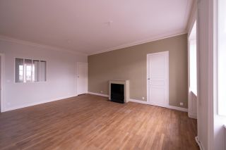 apartment 6 Rooms for sale on NANTES (44000)