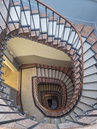 apartment 6 Rooms for sale on NANTES (44000)