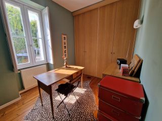 maison 7 Pièces en vente sur NANTES (44000)