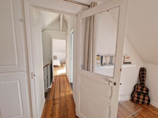 maison 7 Pièces en vente sur NANTES (44000)