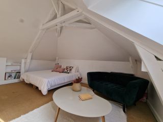 maison 7 Pièces en vente sur NANTES (44000)