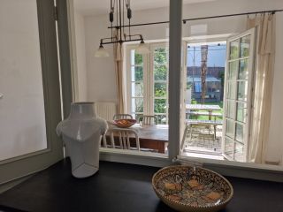 house 7 Rooms for sale on NANTES (44000)