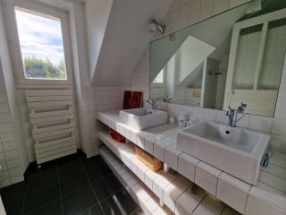 maison 7 Pièces en vente sur NANTES (44000)