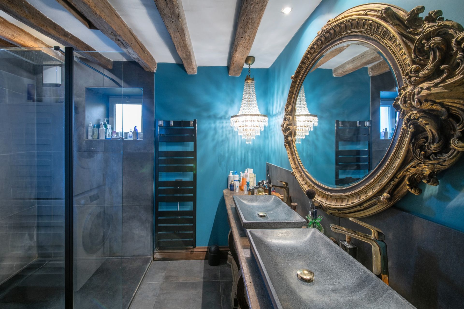 maison 10 Pièces en vente sur ANGERS (49000)