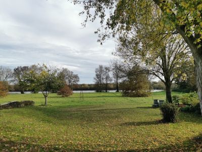 Vente Maison Angers 10 Pièces 266 m²