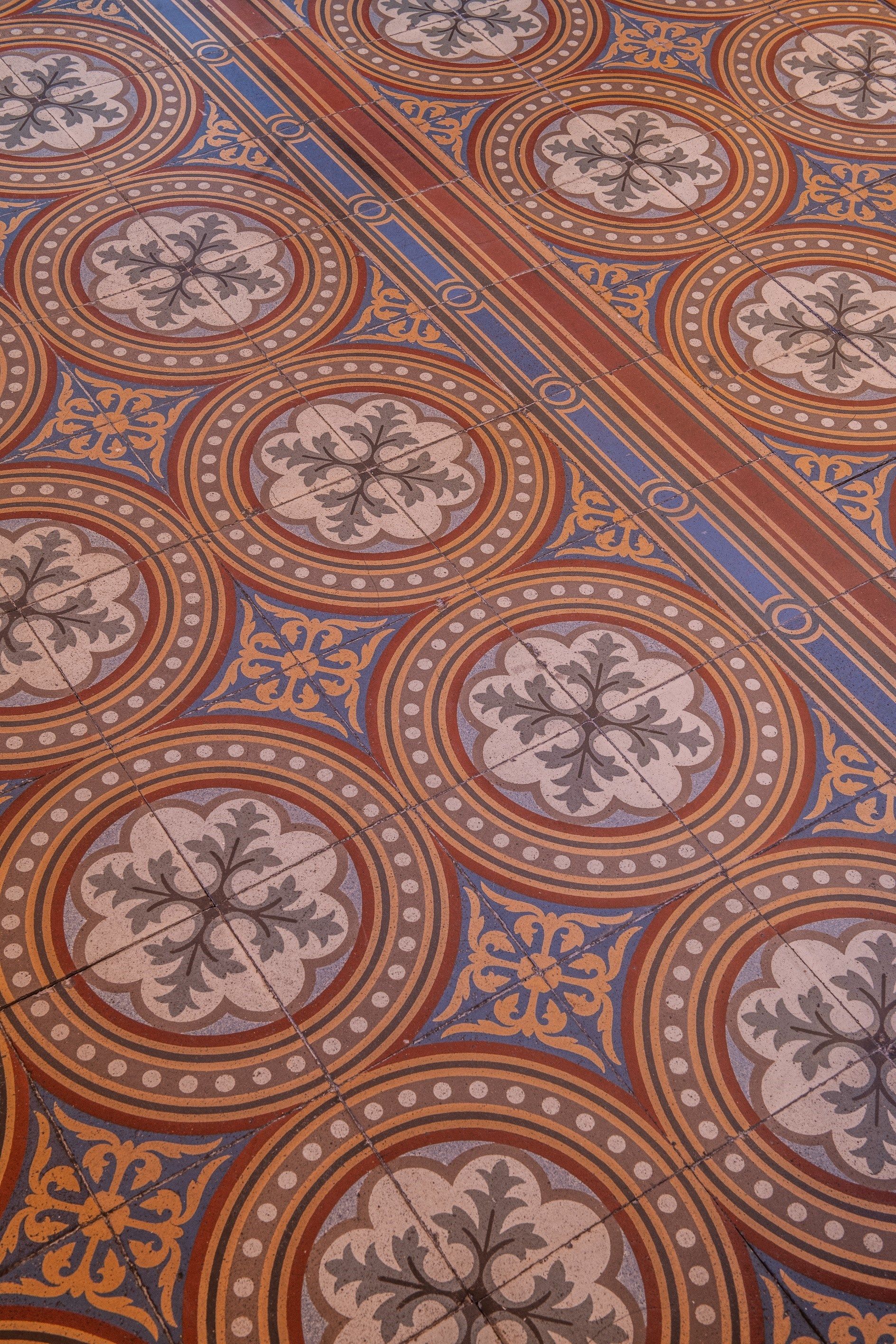 appartement 5 Pièces en vente sur NANTES (44000)