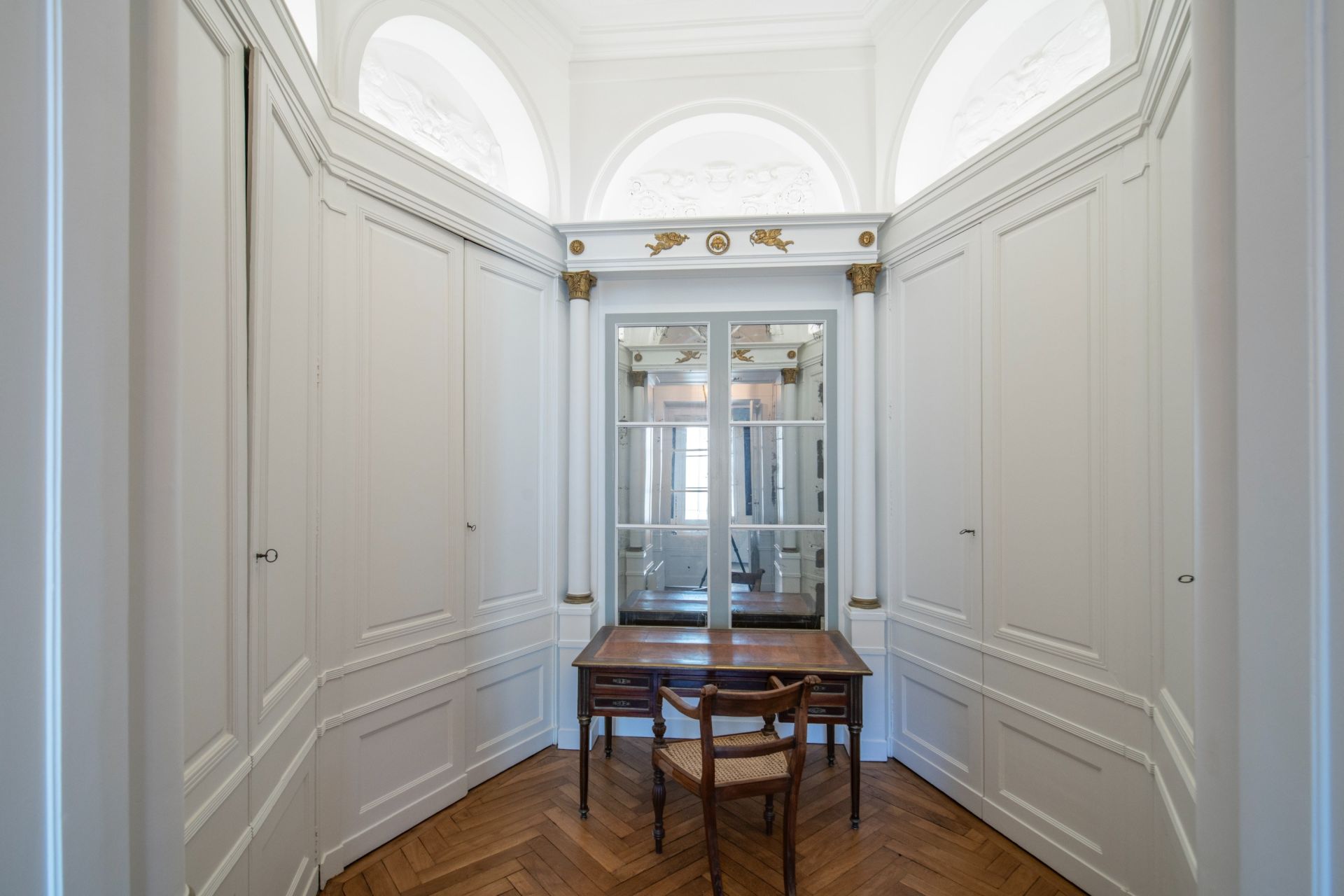 apartment 5 Rooms for sale on NANTES (44000)