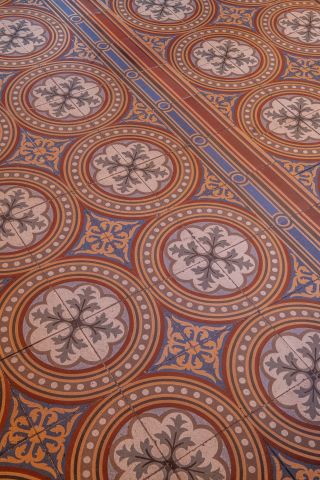 appartement 5 Pièces en vente sur NANTES (44000)