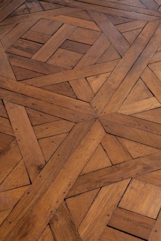 appartement 5 Pièces en vente sur NANTES (44000)