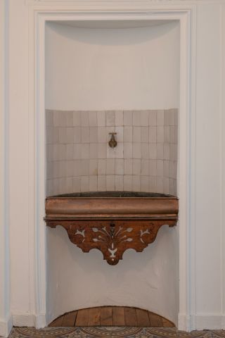 appartement 5 Pièces en vente sur NANTES (44000)