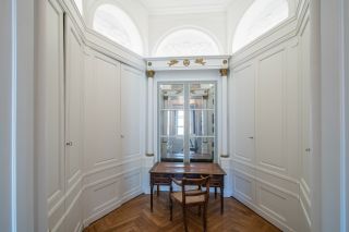appartement 5 Pièces en vente sur NANTES (44000)