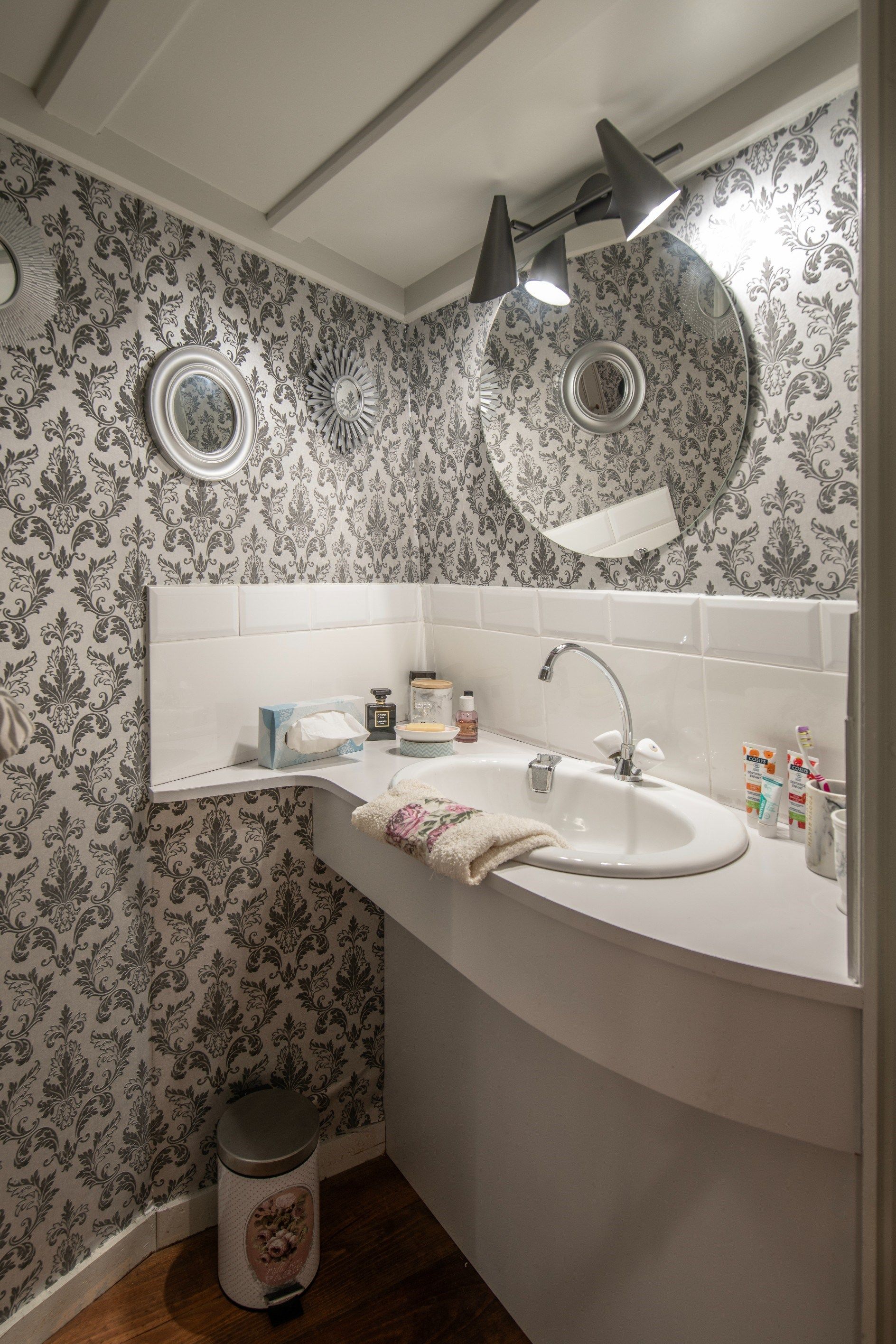 house 13 Rooms for sale on SEGRE EN ANJOU BLEU (49500)