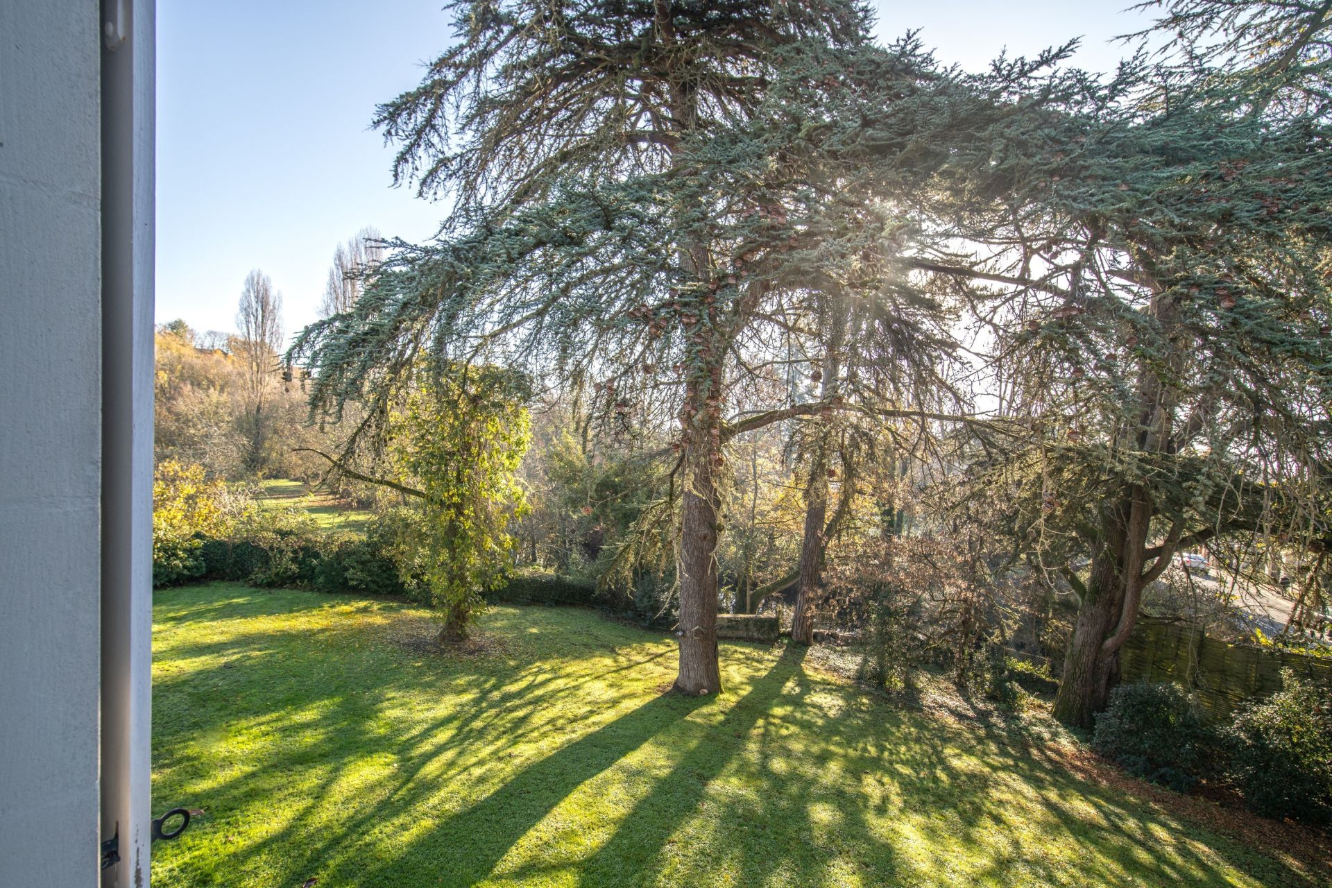 house 13 Rooms for sale on SEGRE EN ANJOU BLEU (49500)