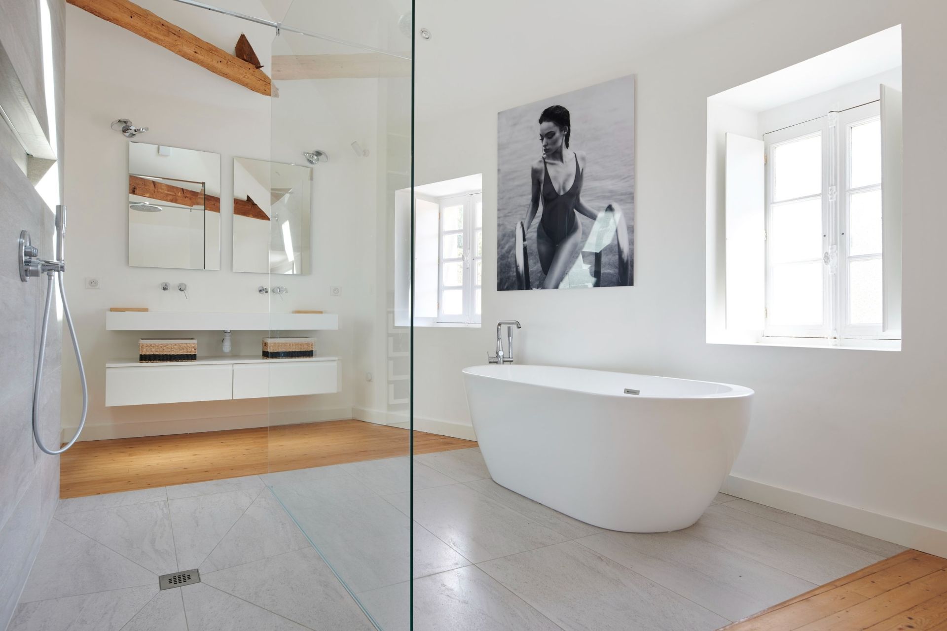 mansion 7 Rooms for sale on VERTOU (44120)