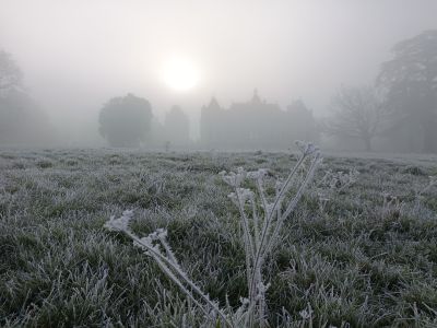 Vente Château Nantes 17&nbsp;Pièces 900&nbsp;m²