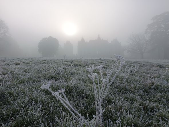 Sale Castle Nantes 17&nbsp;Rooms 900&nbsp;m²