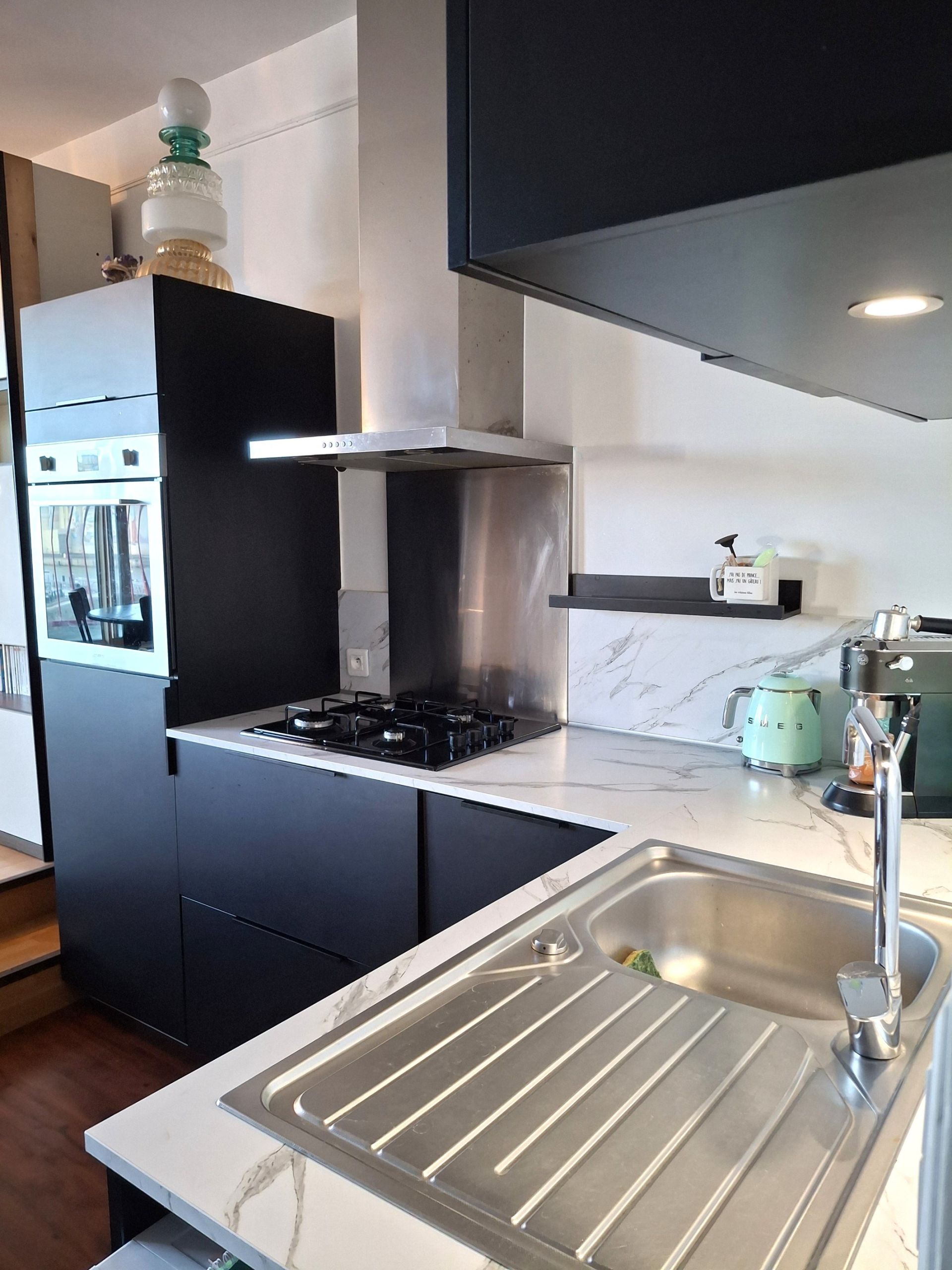 apartment 3 Rooms for sale on LES SABLES D OLONNE (85100)