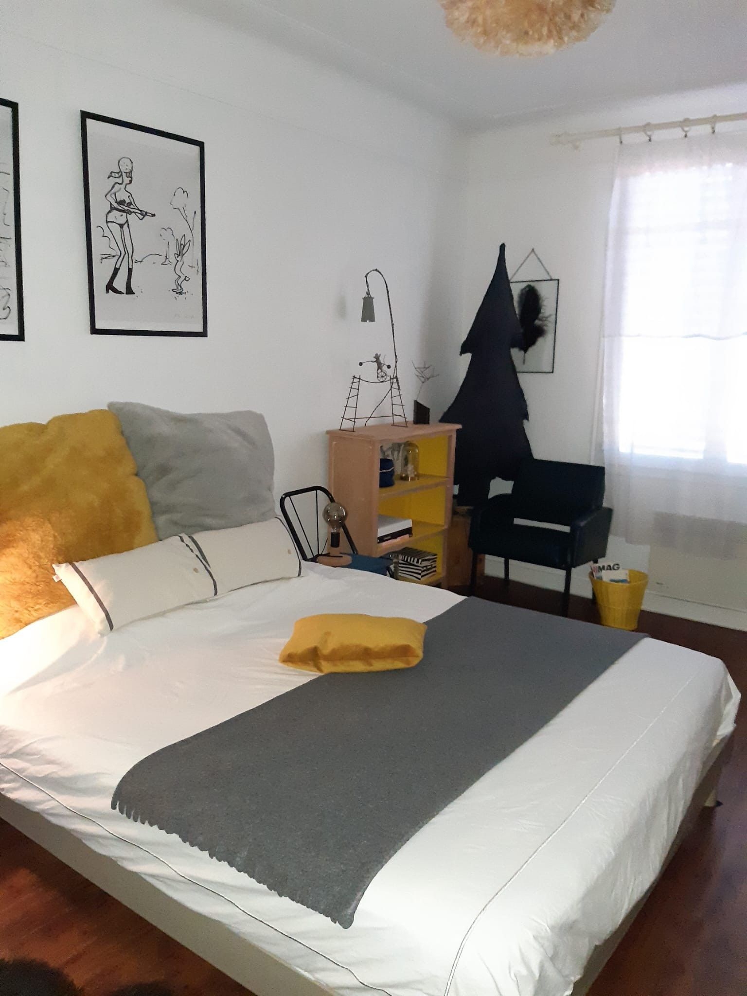 apartment 3 Rooms for sale on LES SABLES D OLONNE (85100)