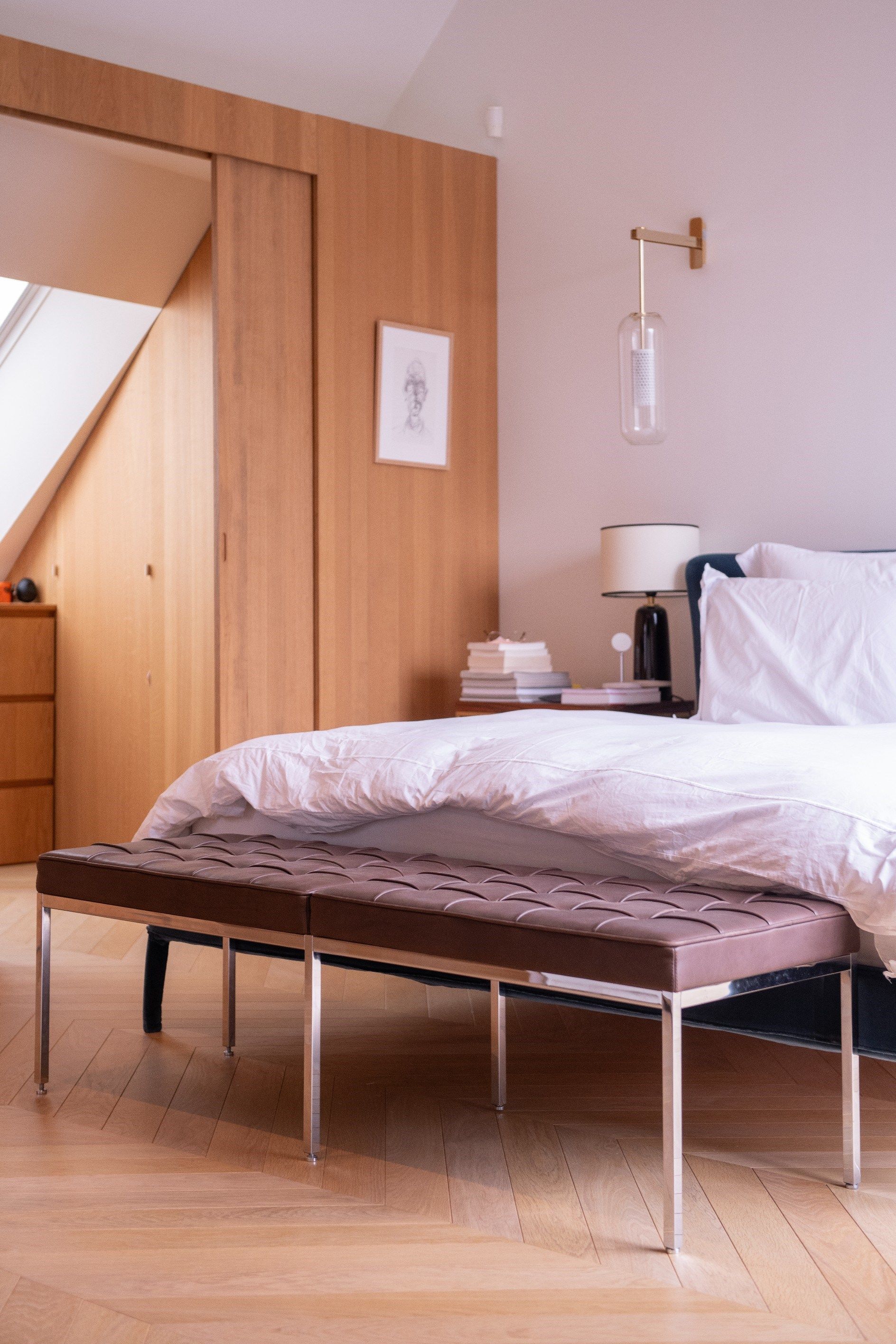 mansion (hôtel particulier) 6 Rooms for sale on NANTES (44000)