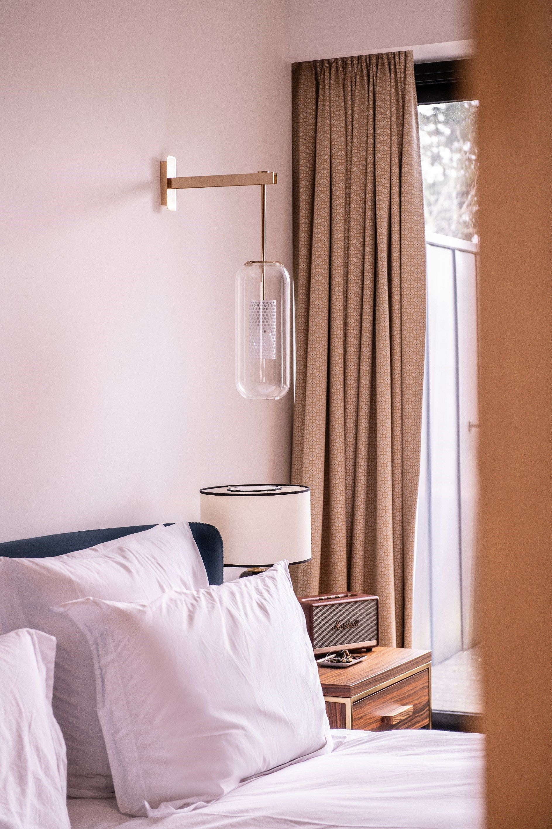 mansion (hôtel particulier) 6 Rooms for sale on NANTES (44000)