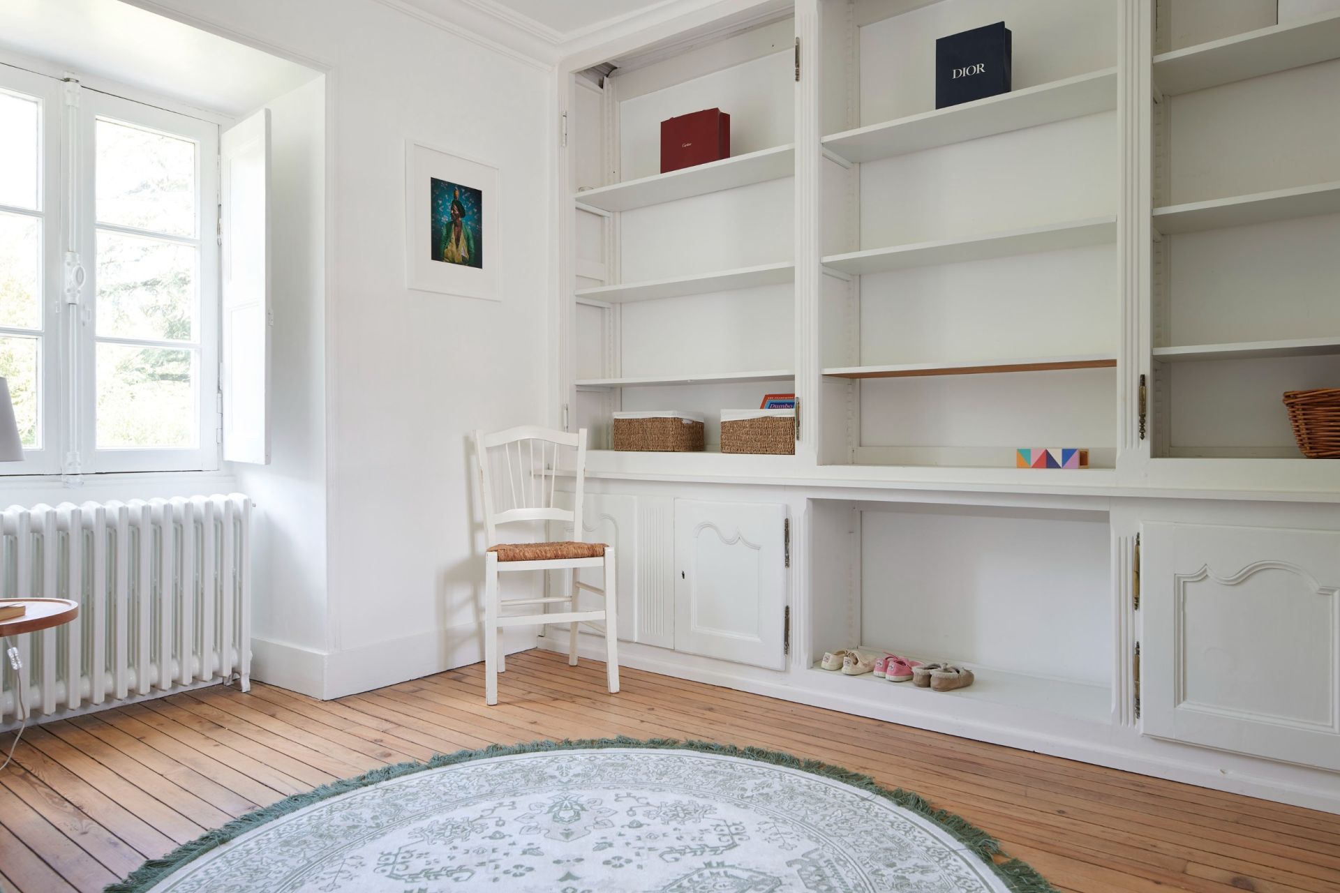 mansion 7 Rooms for sale on VERTOU (44120)