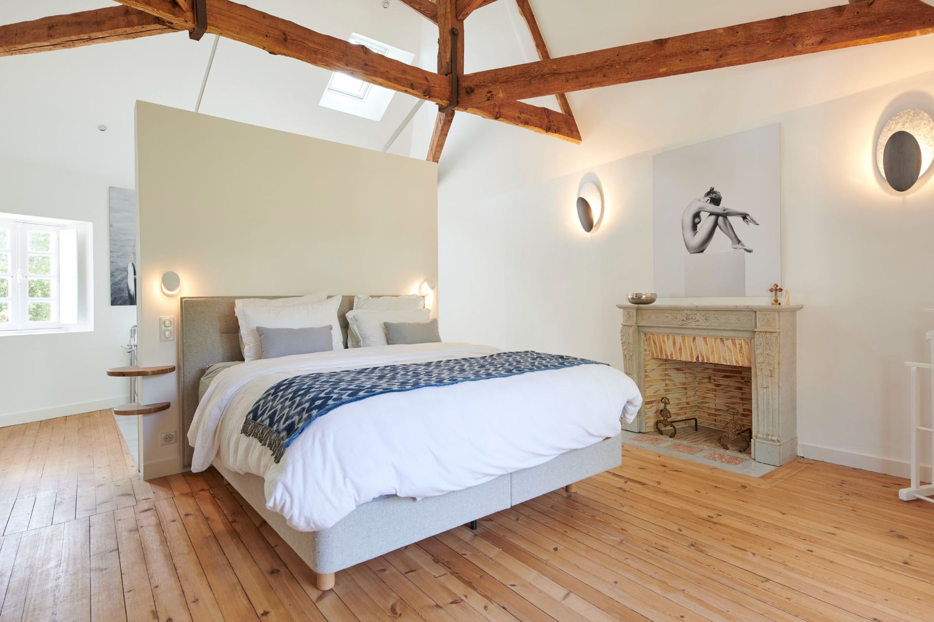 mansion 7 Rooms for sale on VERTOU (44120)