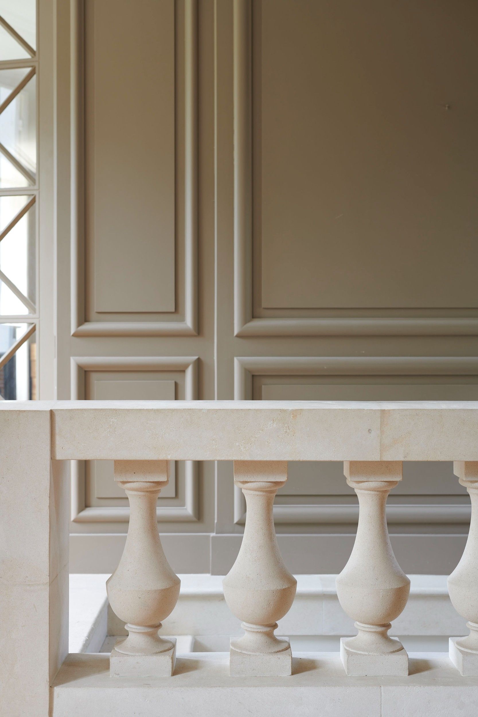 mansion 7 Rooms for sale on VERTOU (44120)