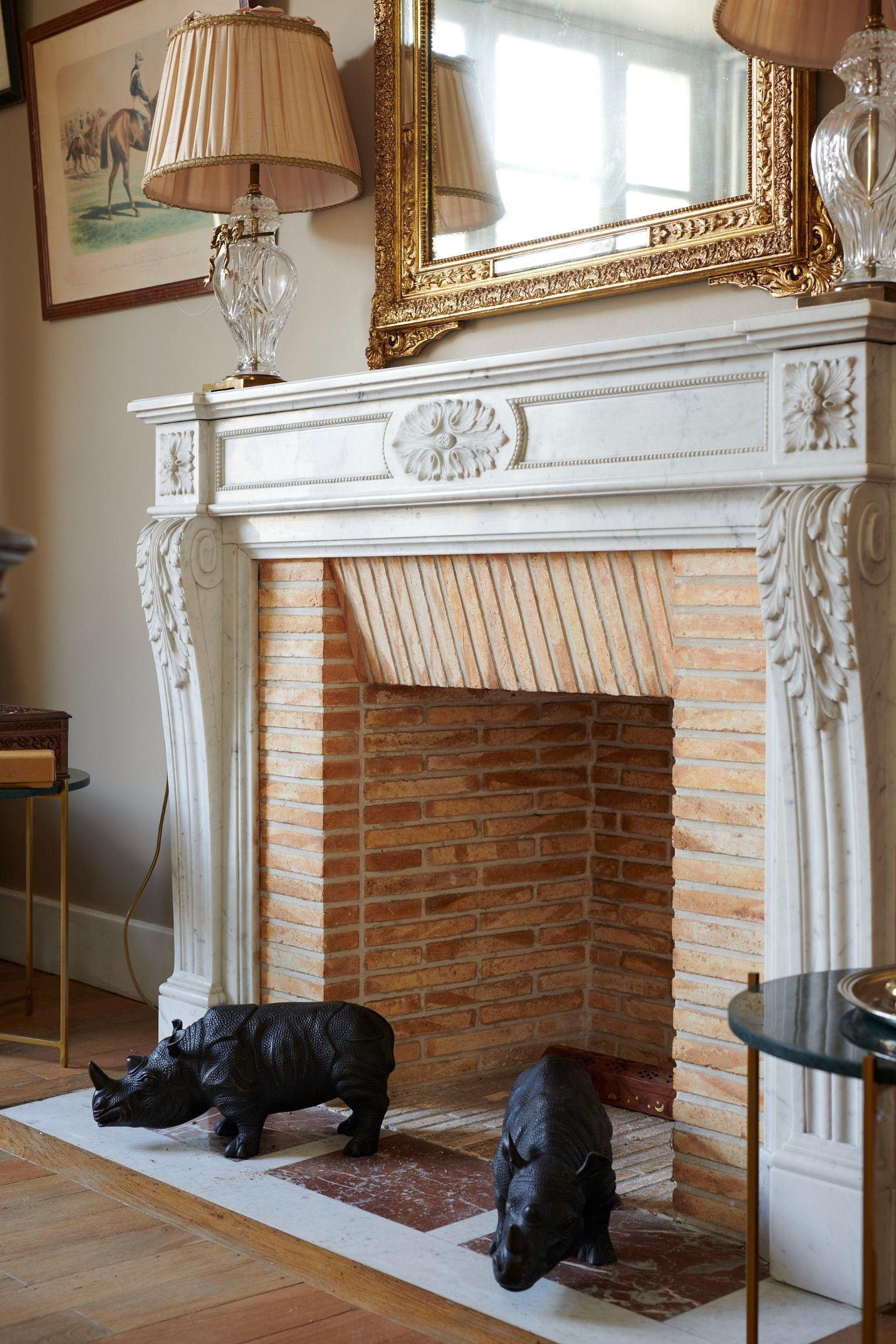 mansion 7 Rooms for sale on VERTOU (44120)