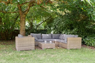 Sale Mansion Vertou 7&nbsp;Rooms 253&nbsp;m²