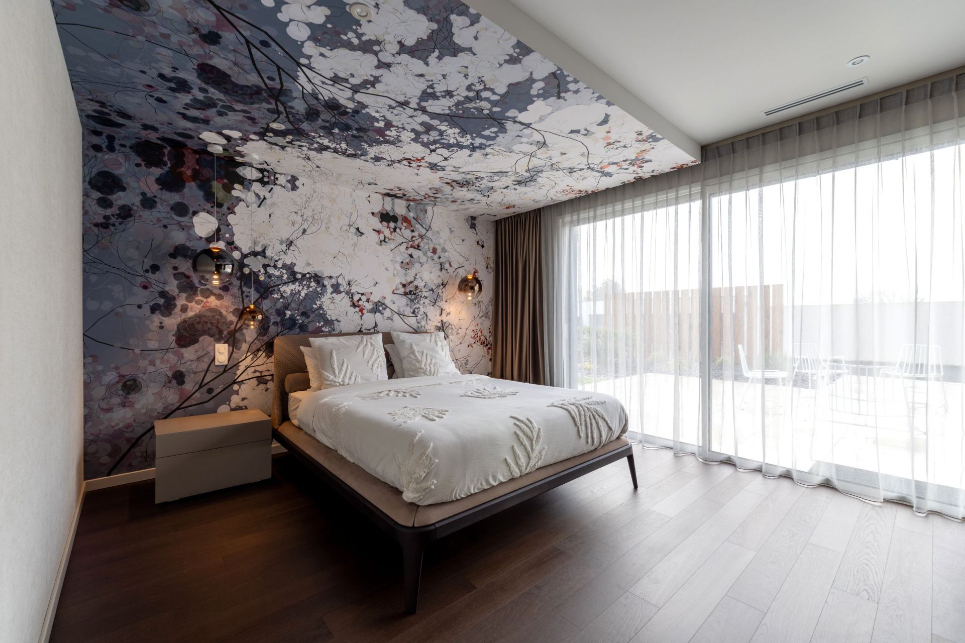 house 5 Rooms for sale on AIZENAY (85190)