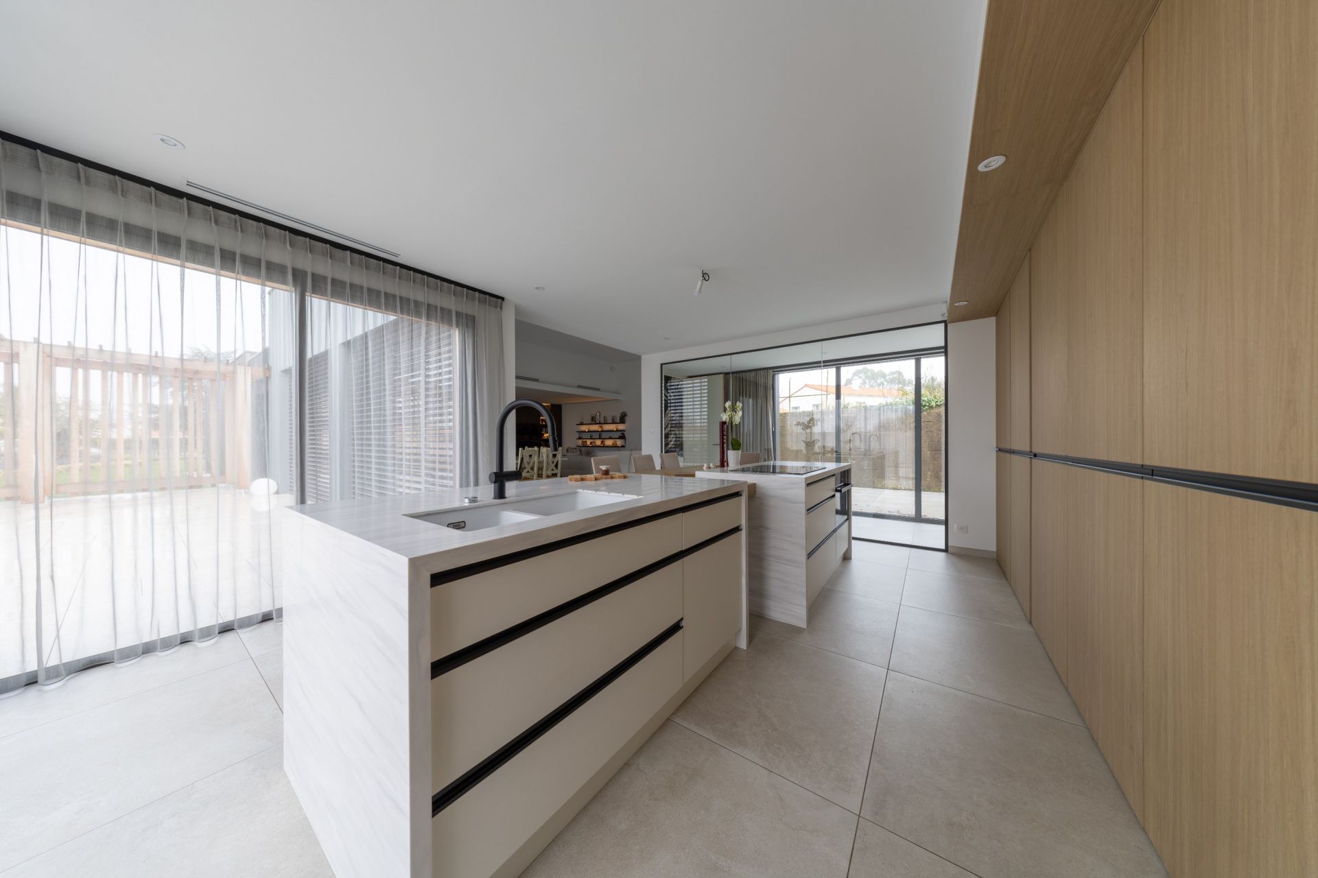 maison 5 Pièces en vente sur AIZENAY (85190)