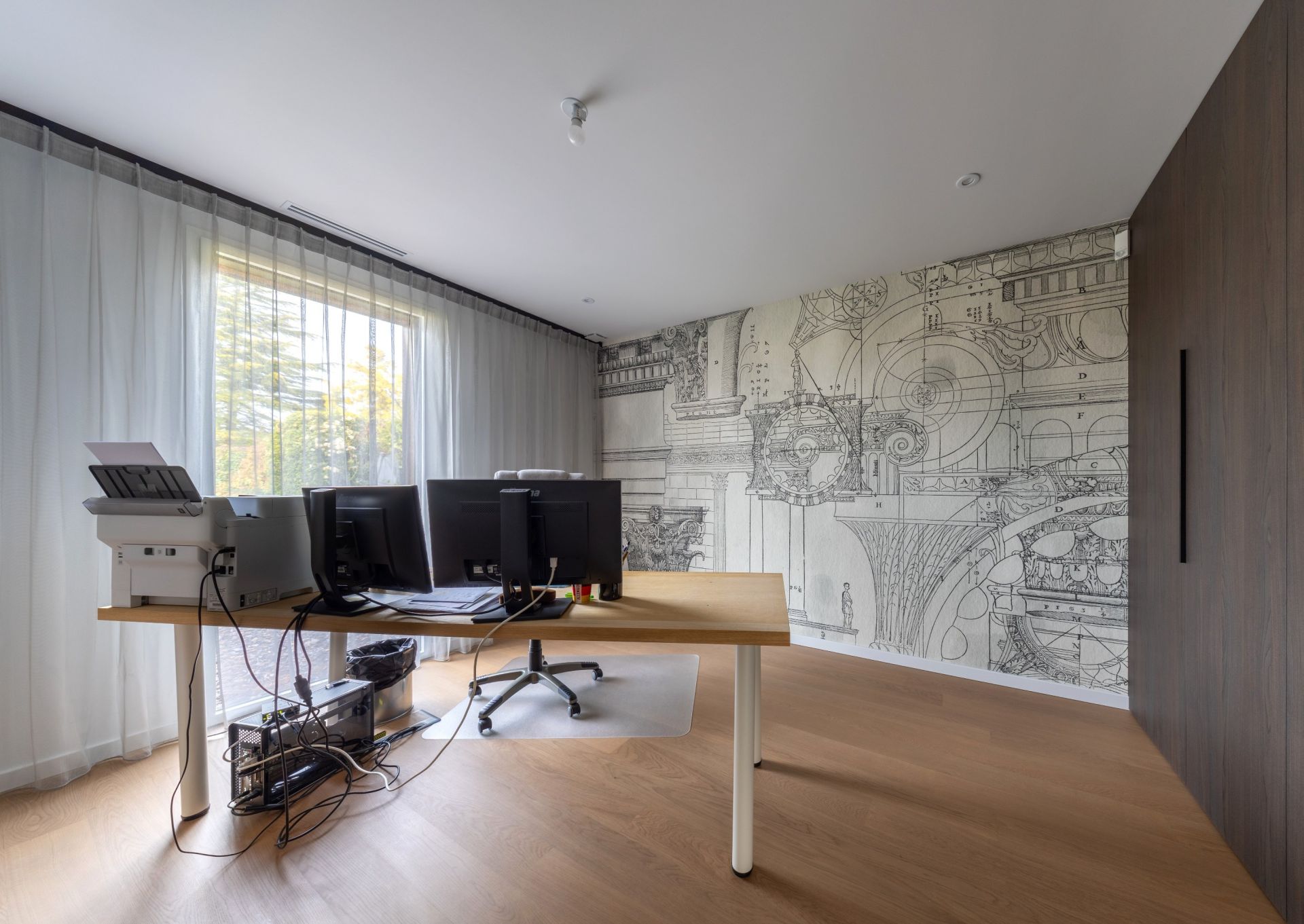 maison 5 Pièces en vente sur AIZENAY (85190)