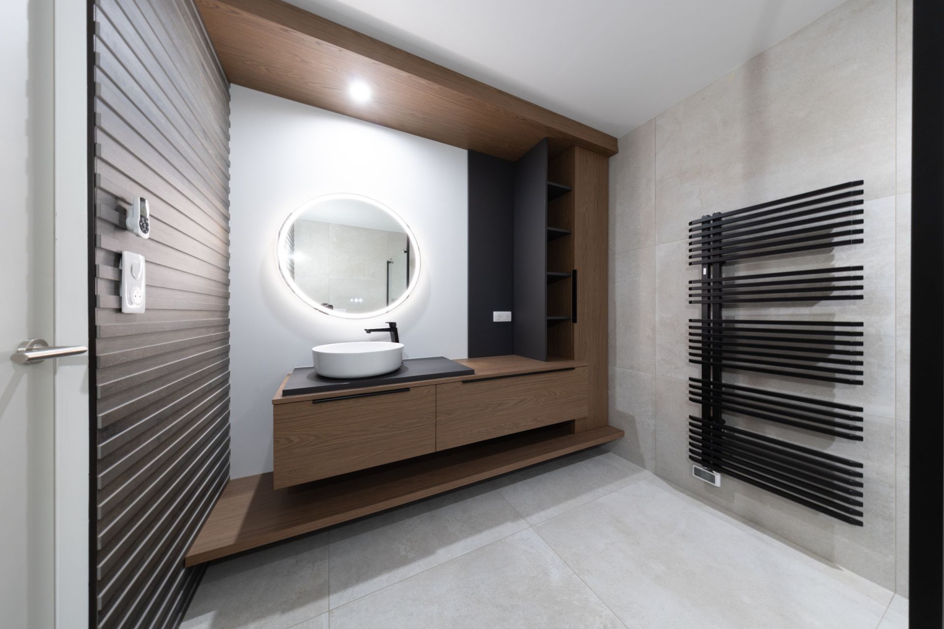 maison 5 Pièces en vente sur AIZENAY (85190)