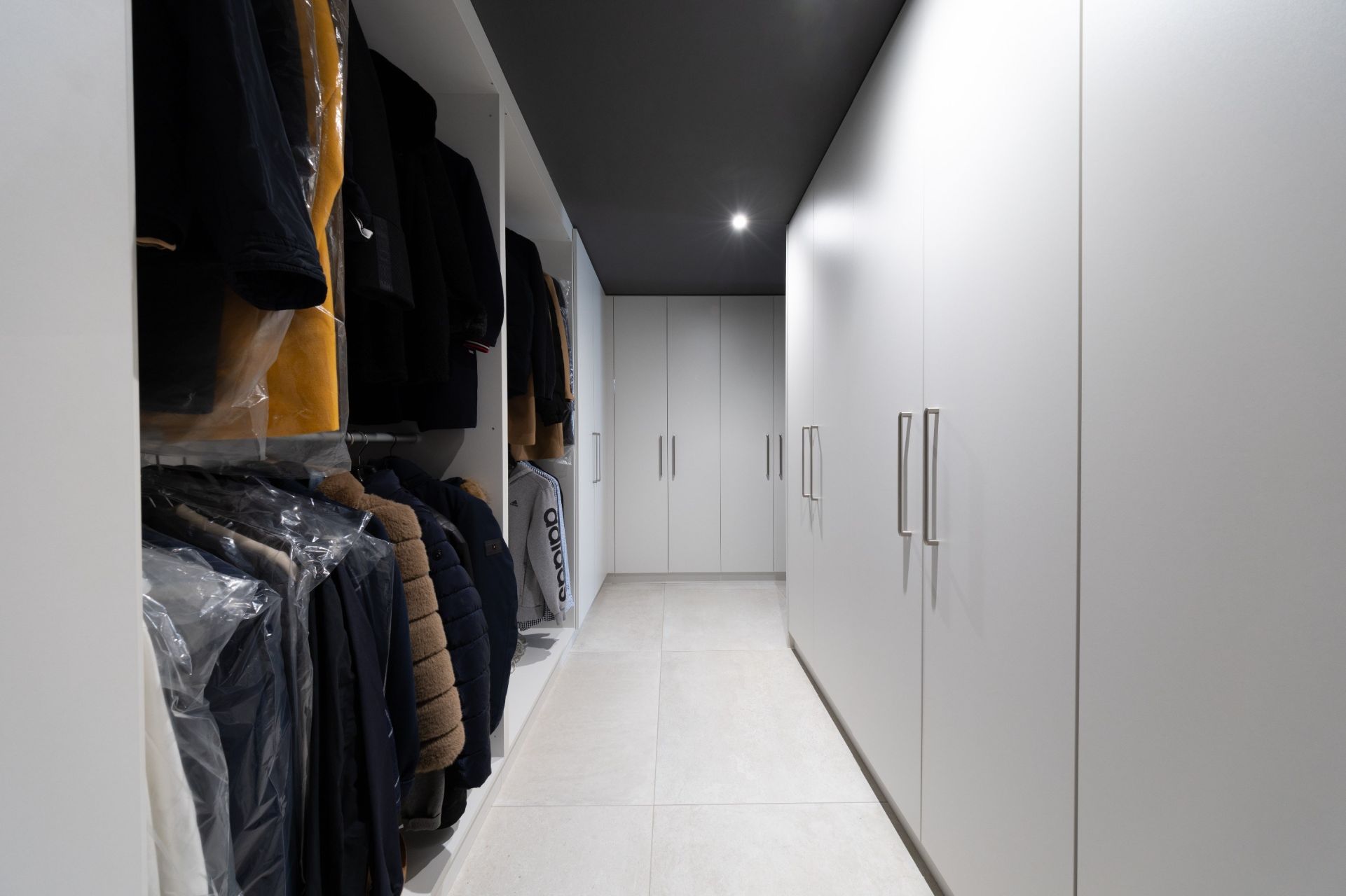 house 5 Rooms for sale on AIZENAY (85190)