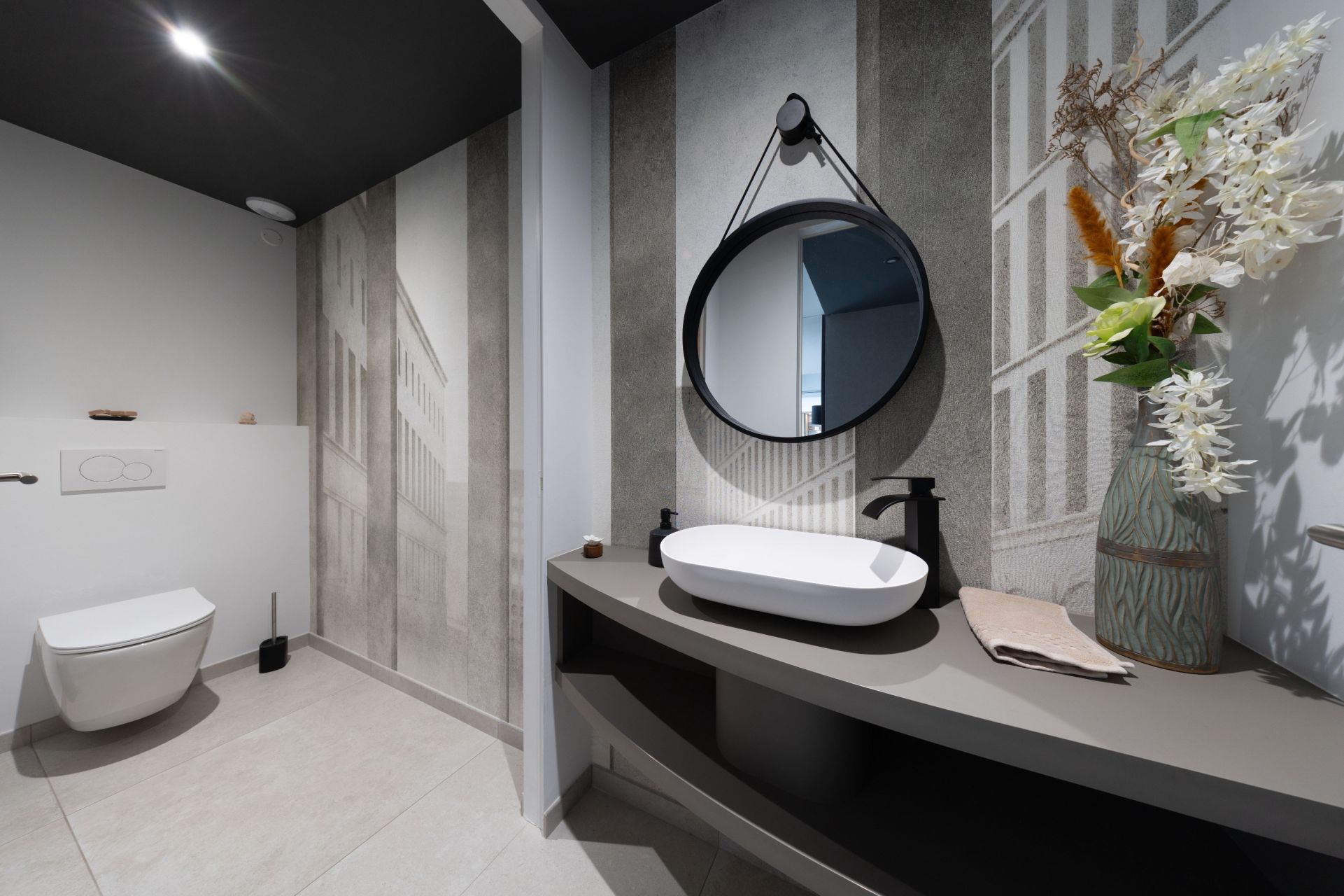 maison 5 Pièces en vente sur AIZENAY (85190)