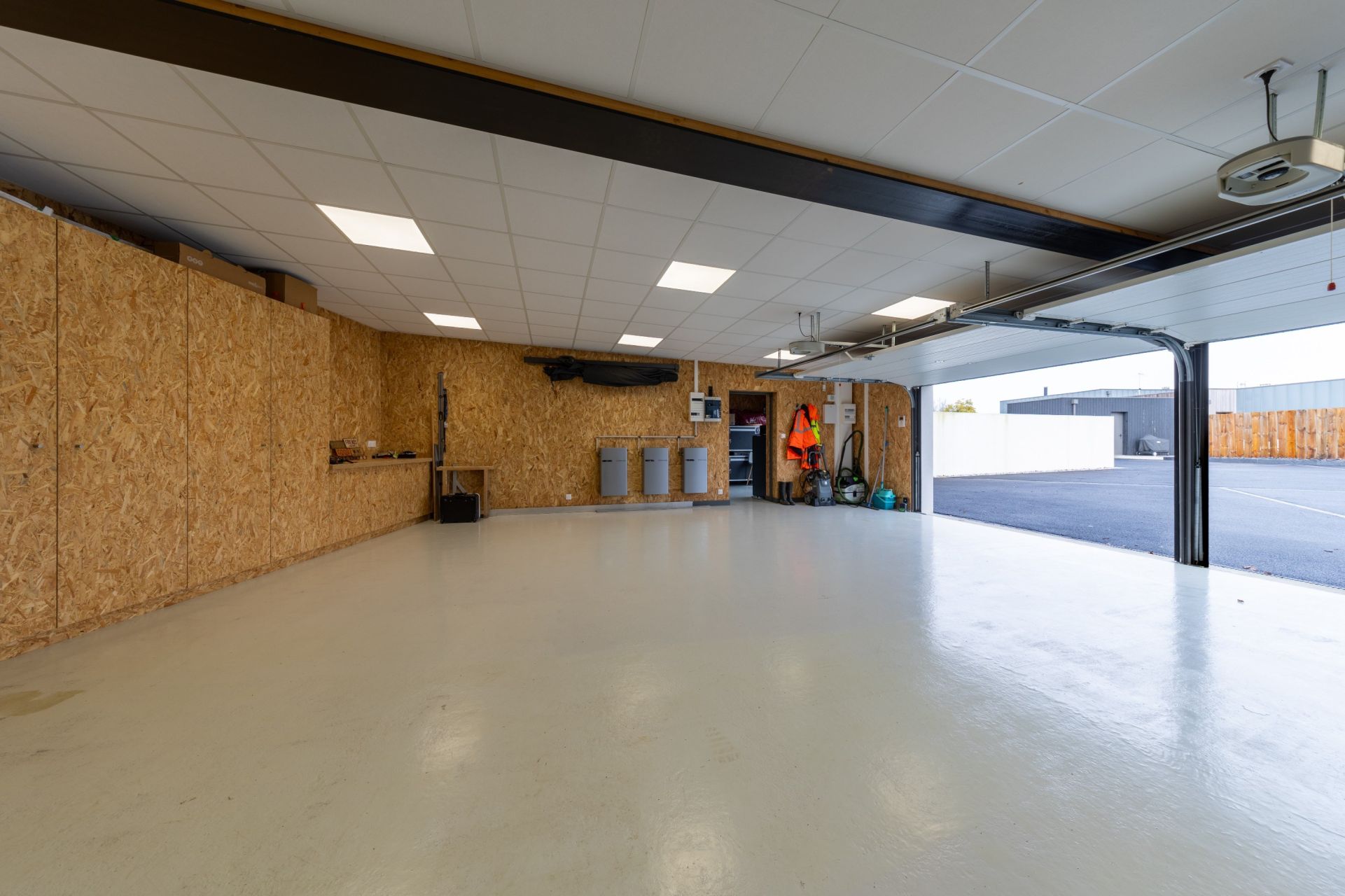 maison 5 Pièces en vente sur AIZENAY (85190)