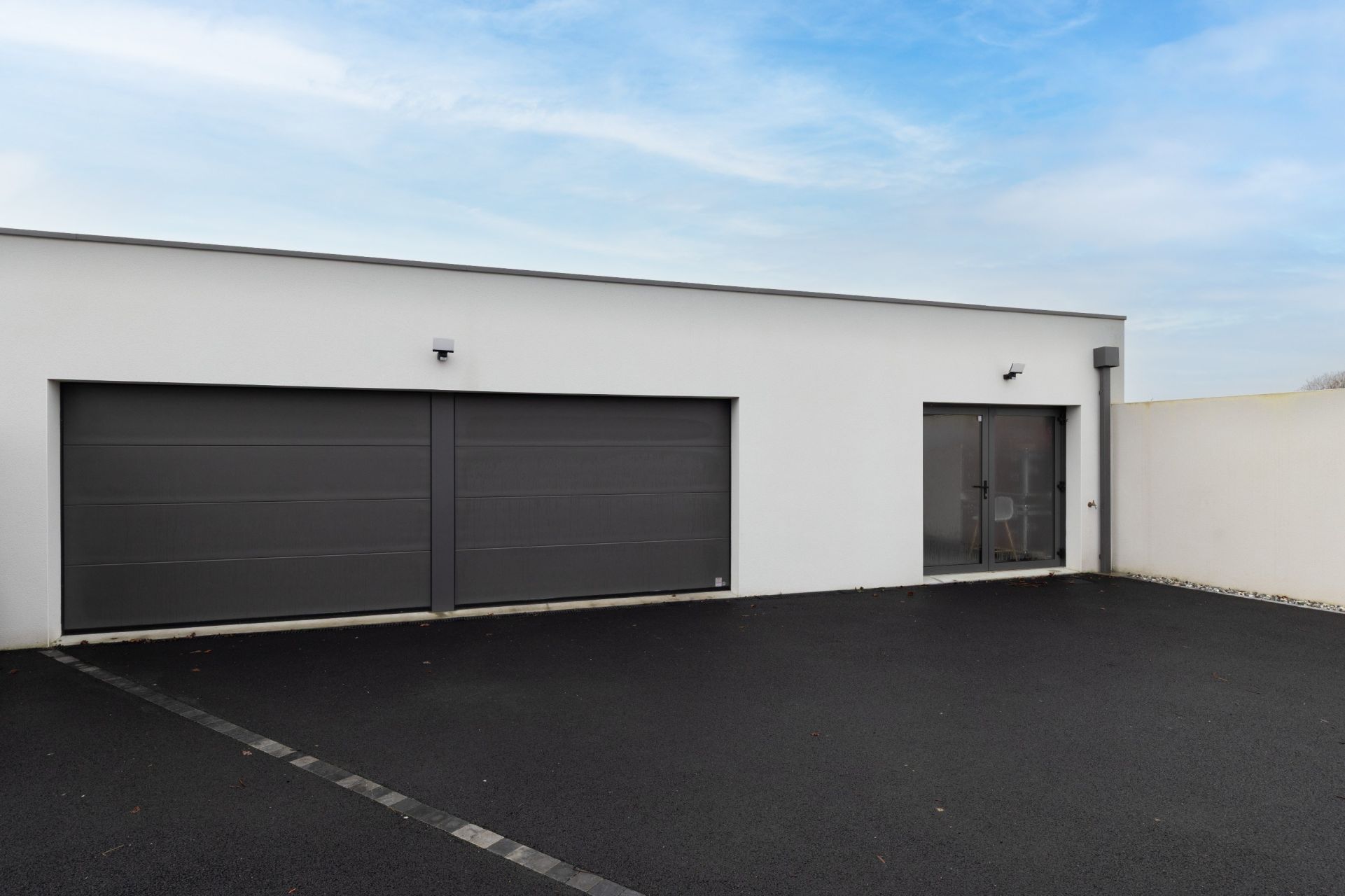 maison 5 Pièces en vente sur AIZENAY (85190)