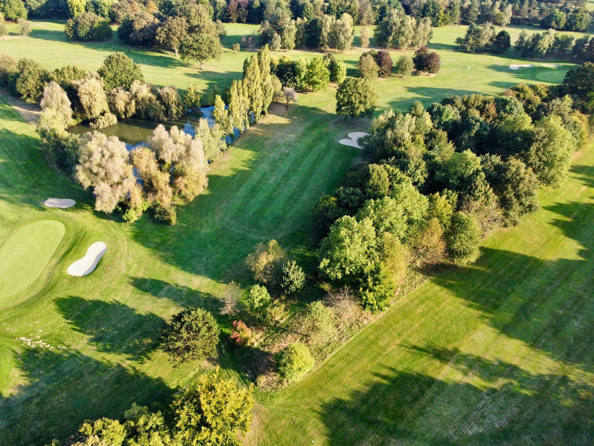 property 92 Rooms for sale on ANGERS (49000)